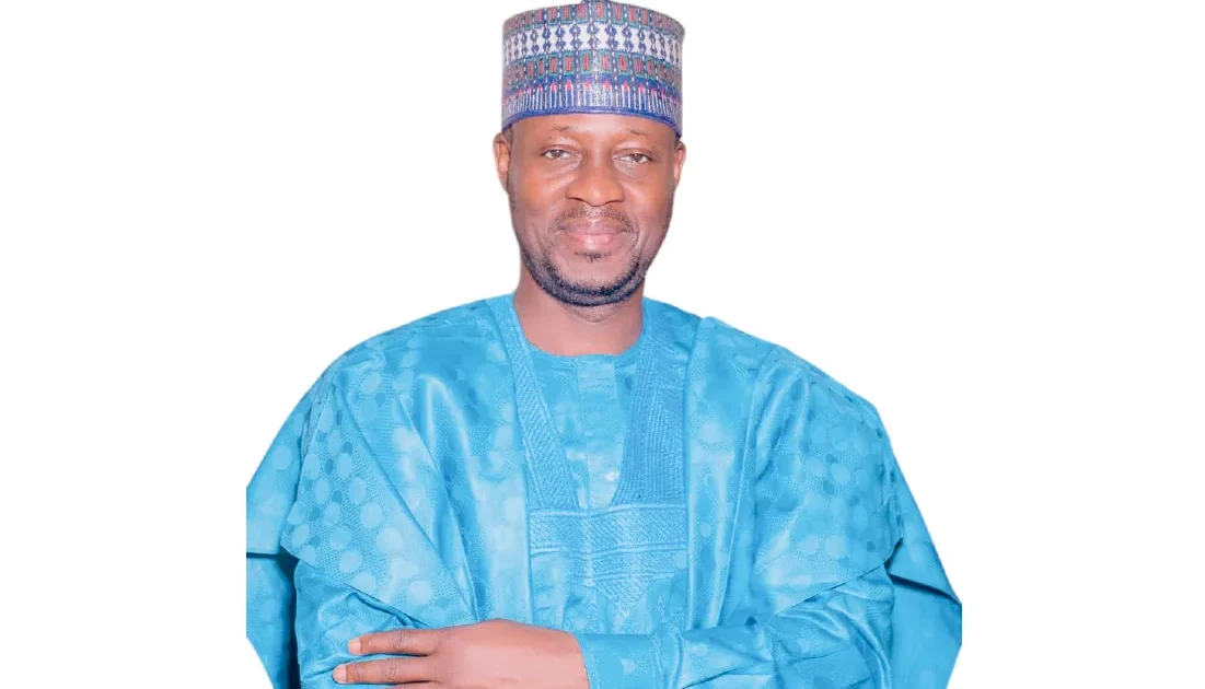 Kwara State Can Move Beyond APC and PDP, NDC Candidate Ajia
