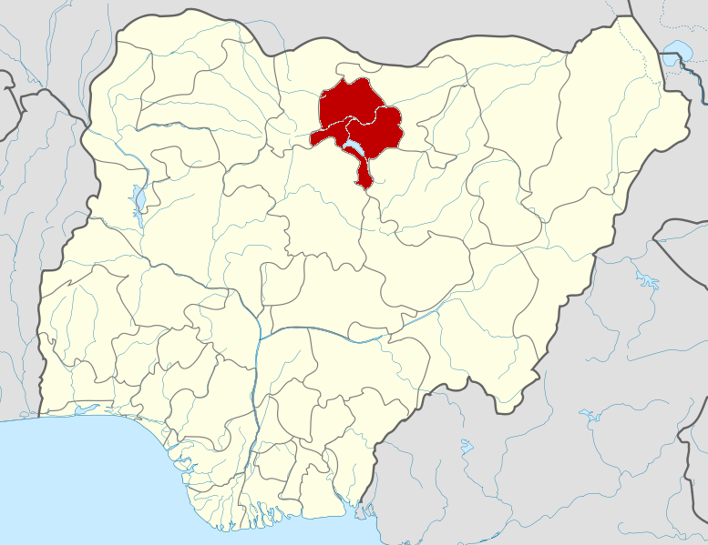APC's Hussain Yusuf-Datti Wins Dawakin Kudu By-Election in Kano
