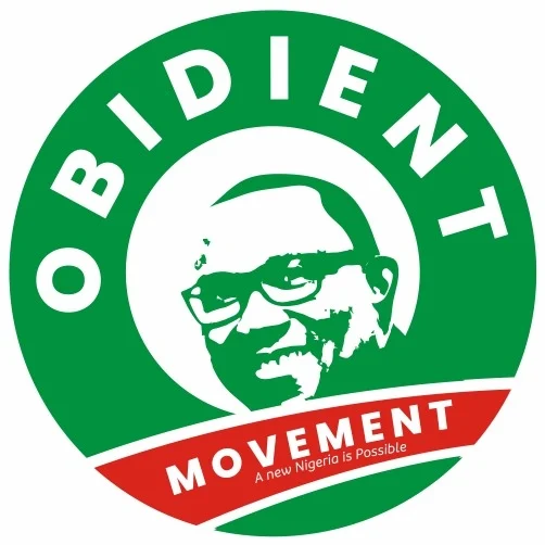 Obidients Call for End to Political Intimidation in Delta