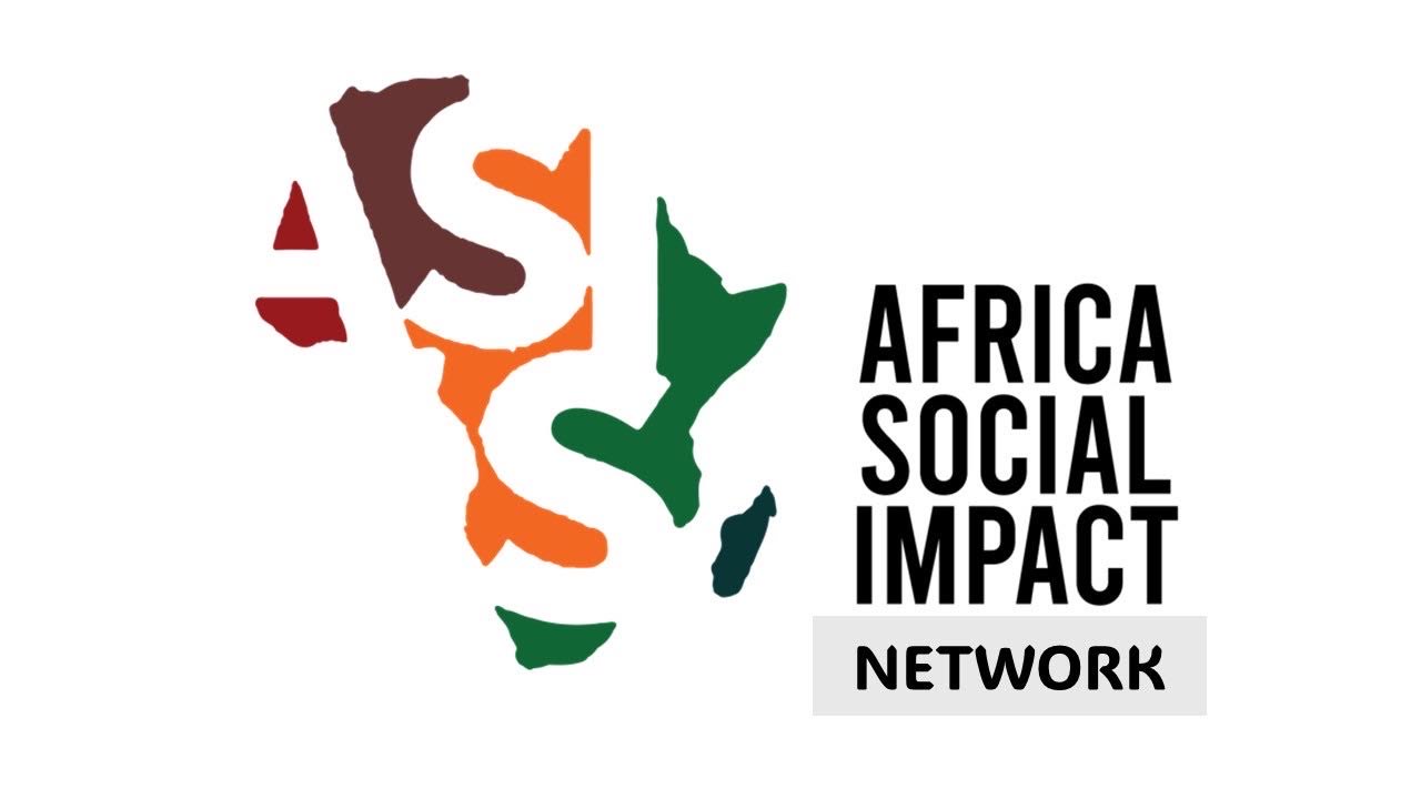 Africa Social Impact Summit Heads to UNGA 2026 to Push for Development Funding