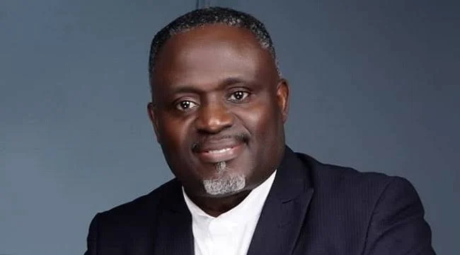 Former Edo Lawmaker Fires Back at Dino Melaye over Atiku Claims
