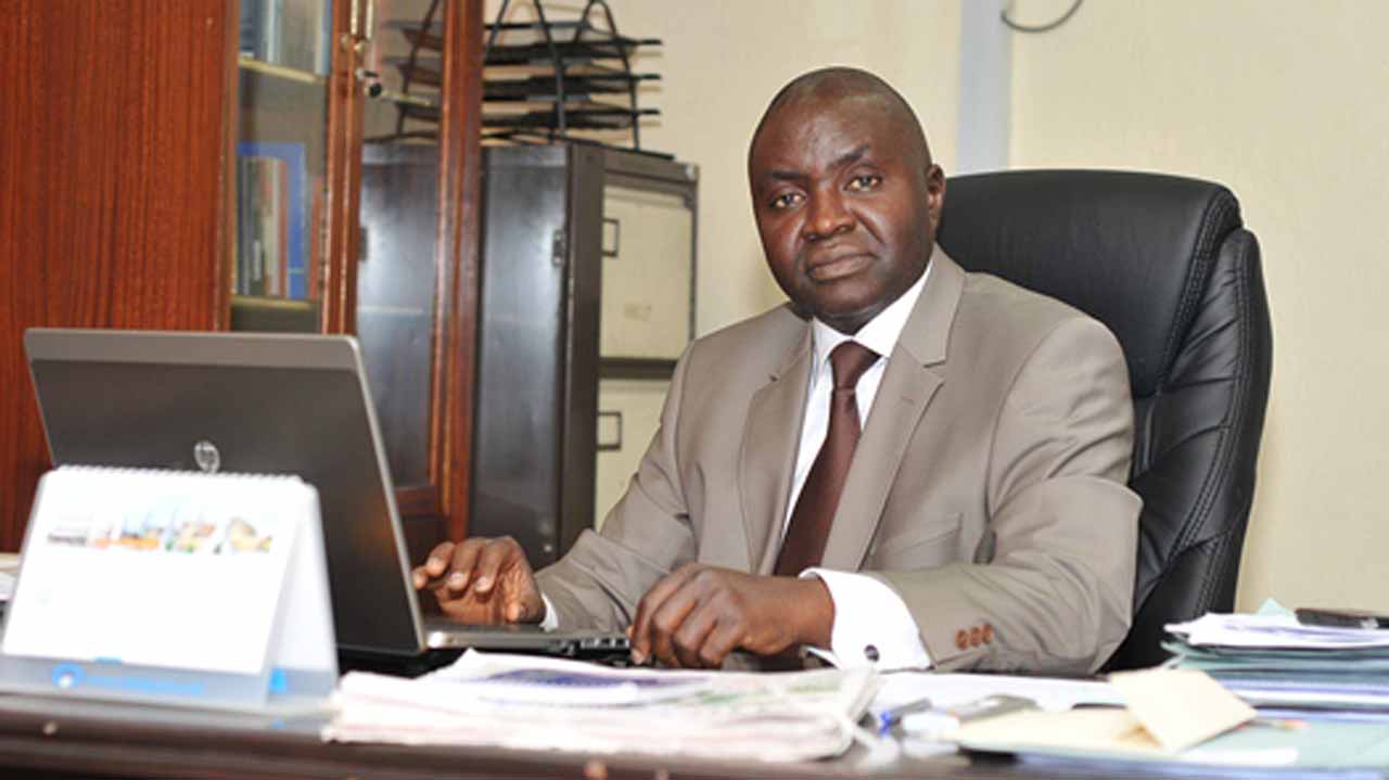 CPPE expresses worry over foreign traders in Nigeria's retail market