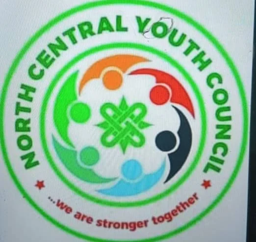 North Central Youths React to Deaths of 37 Miners in NSCDC Custody
