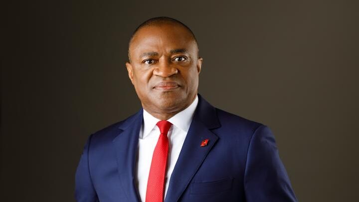 UBA's Alawuba pushes for stronger Nigeria-Brazil trade ties