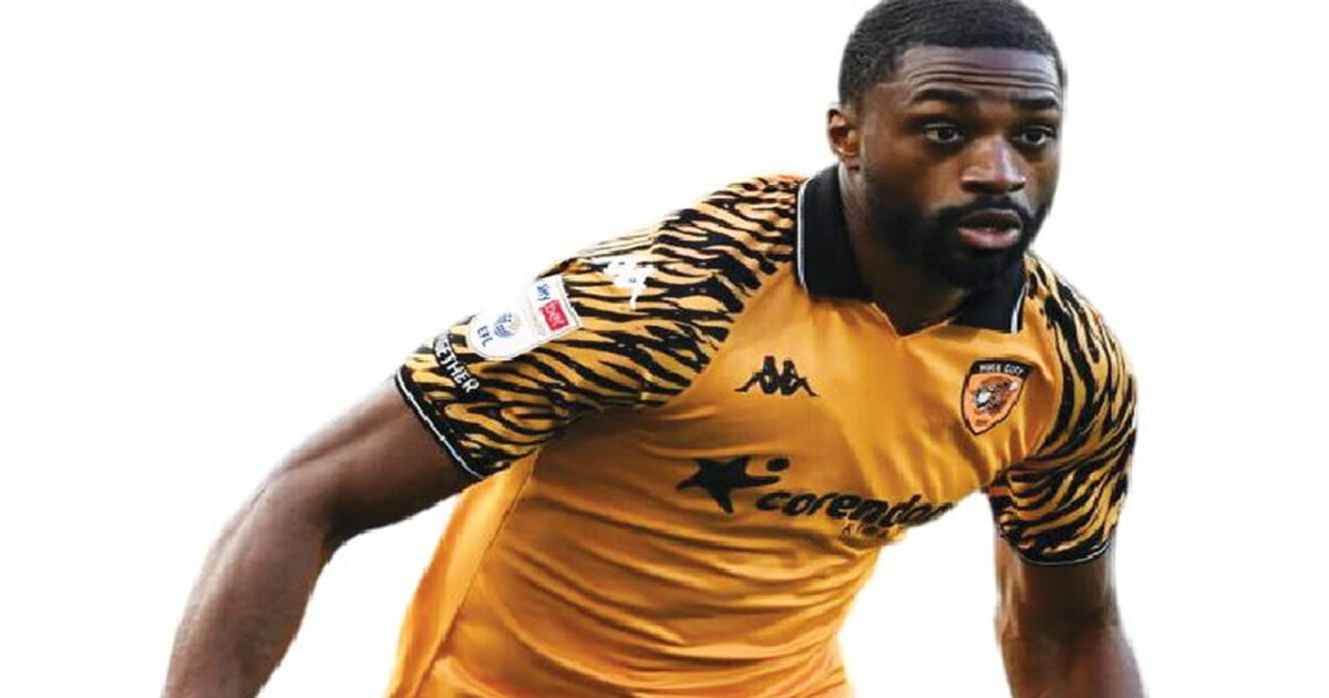 Newcastle Hands Hull City First Loss of the Season