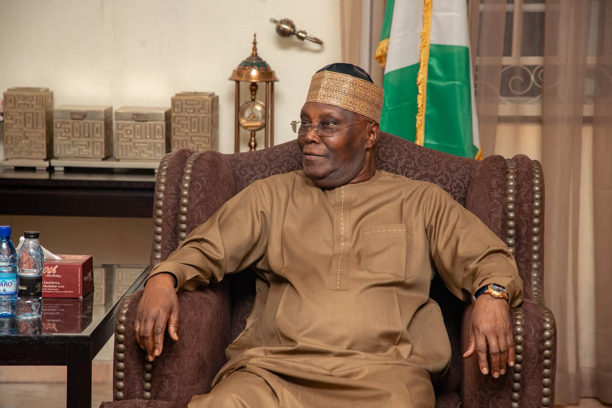 APC PCC Wants Atiku to Explain His Fuel Subsidy Plan