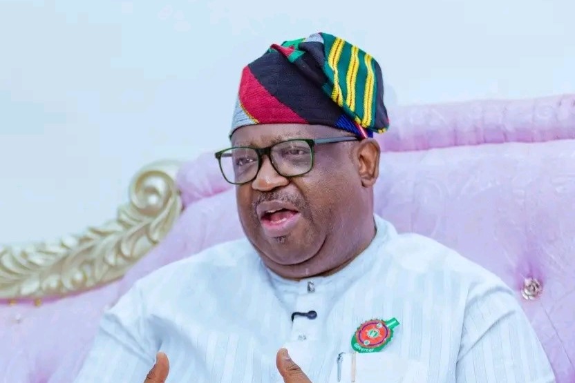 Nine people killed in Plateau State, troops arrest 11 suspects