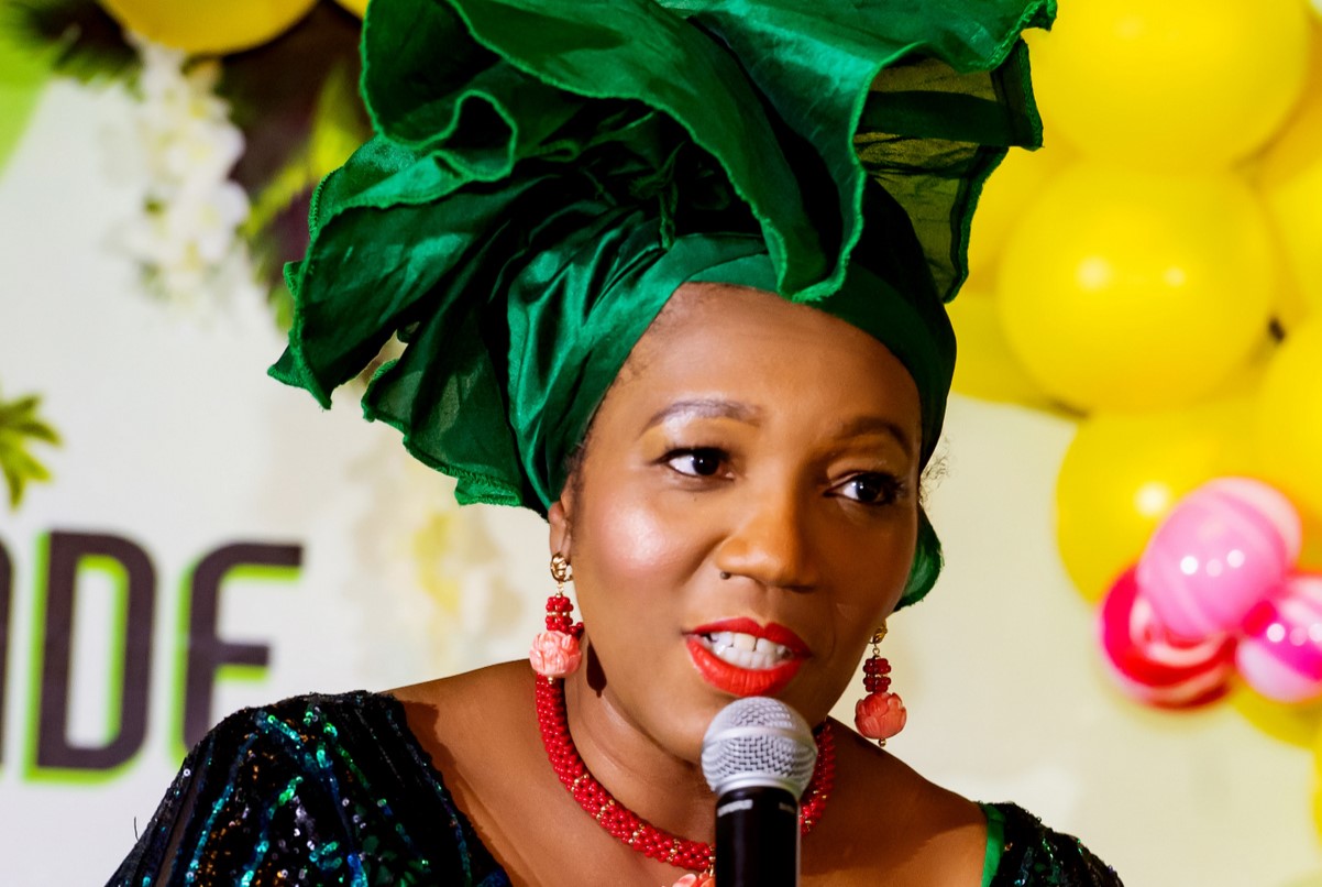 MUSON Festival 2026 to Feature Local Music, Drama, and Opera