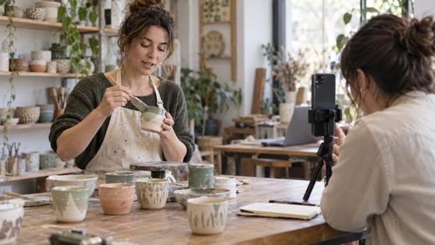 Eight Tips to Grow Your Instagram Followers