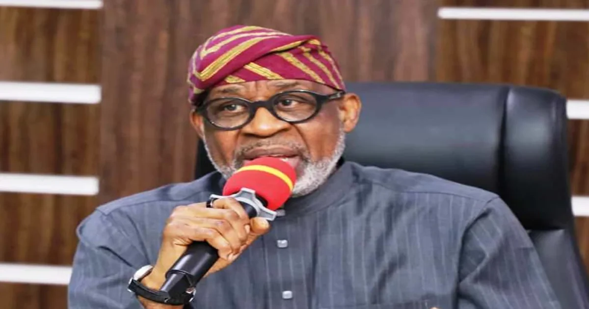 APC Campaign Council Tells Obi to Keep His Promise on Anambra Debt
