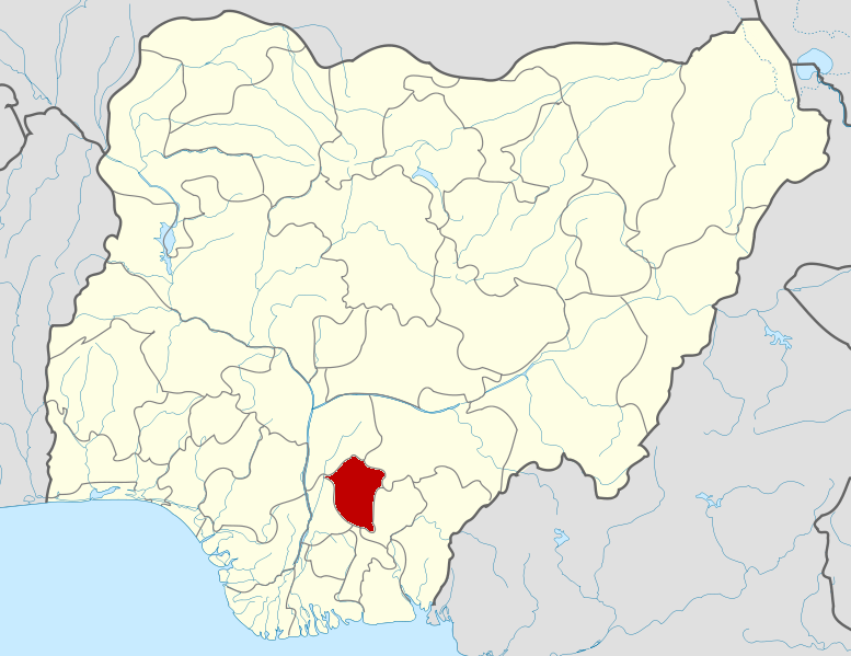 Traditional leader gives N7.7m to families returning from South Africa