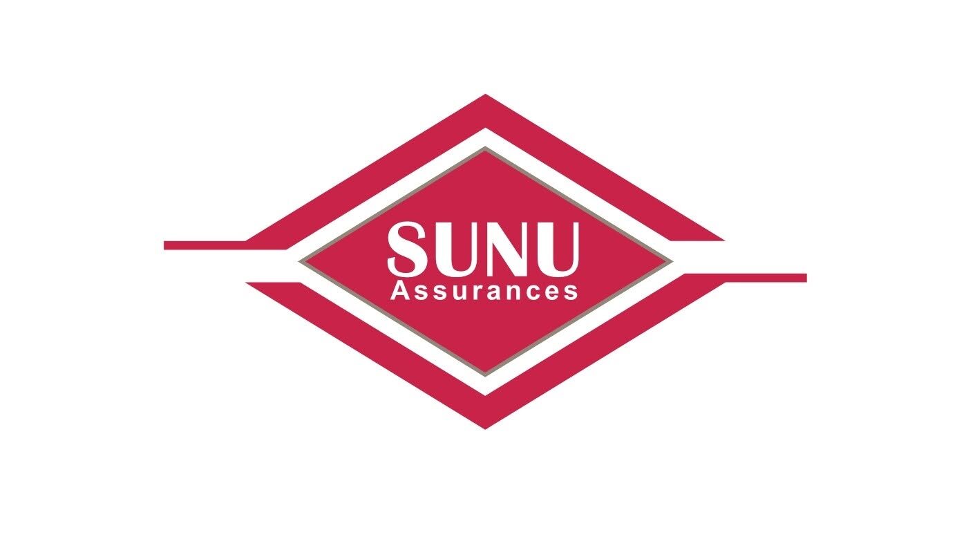 SUNU Assurances names new director and external auditor