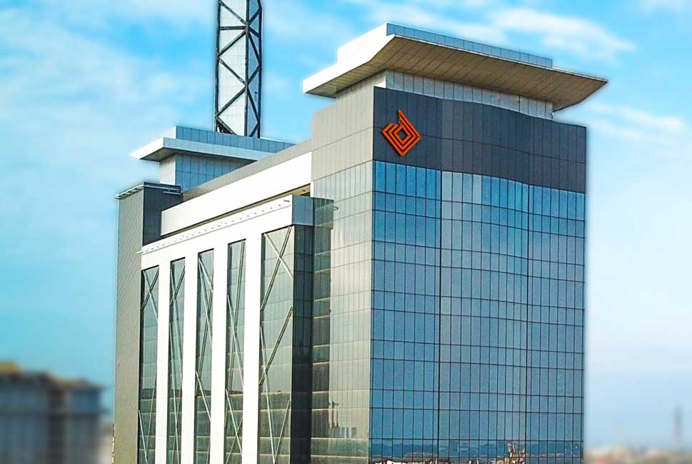 Access Bank pays off $500 million Eurobond