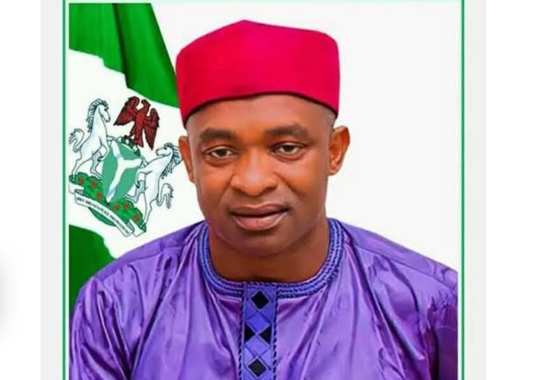 Bank officer reveals transfer of Bauchi funds to private firm in accountant-general’s case