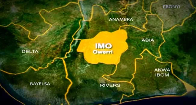 Nsokpo Community Calls for Help Over Security and Road Issues