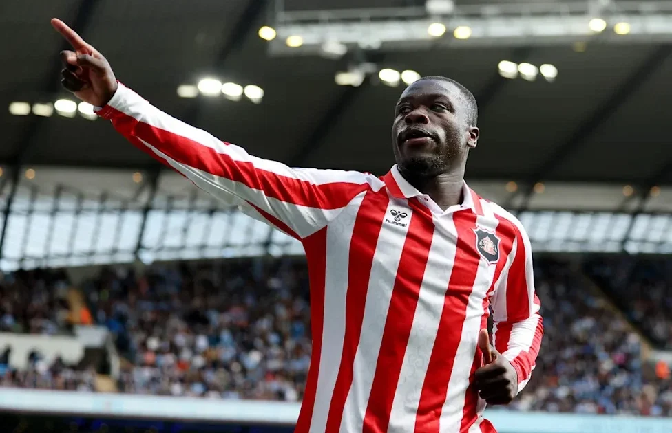List of Players Who Scored Hat-Tricks But Lost EPL Matches