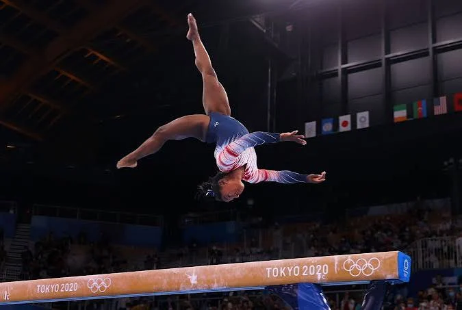 90 Schools to Join Gymnastics Festival in Abuja