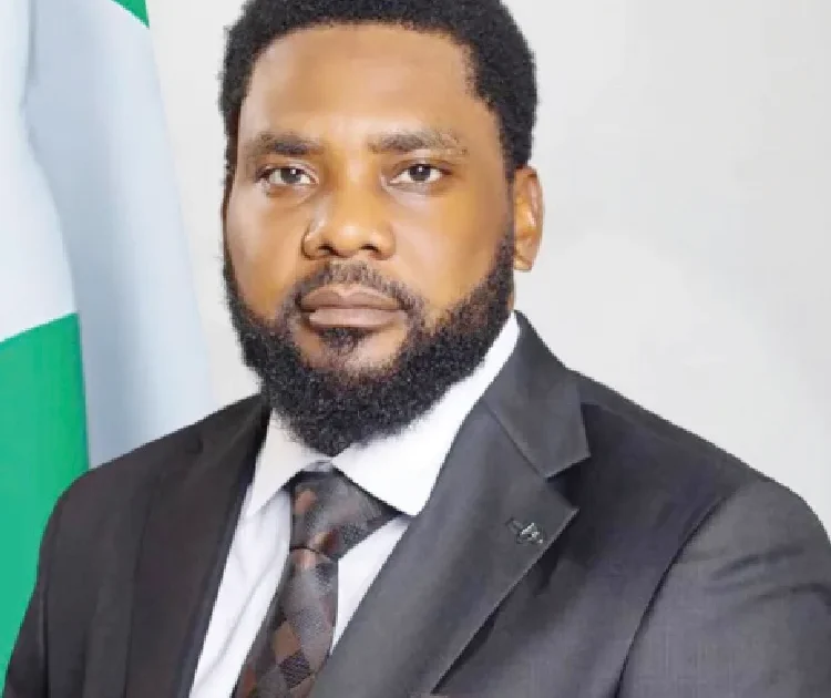 Northern Youths Back Dr. Mustapha Abdullahi for NBBF Presidency