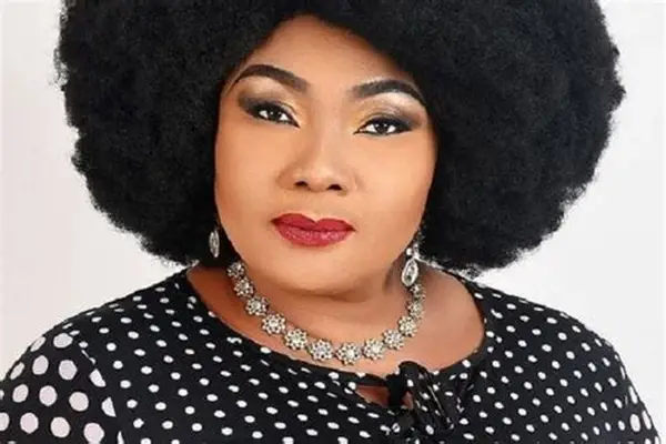 Enugu Governor Appoints Nollywood Stars as Aides