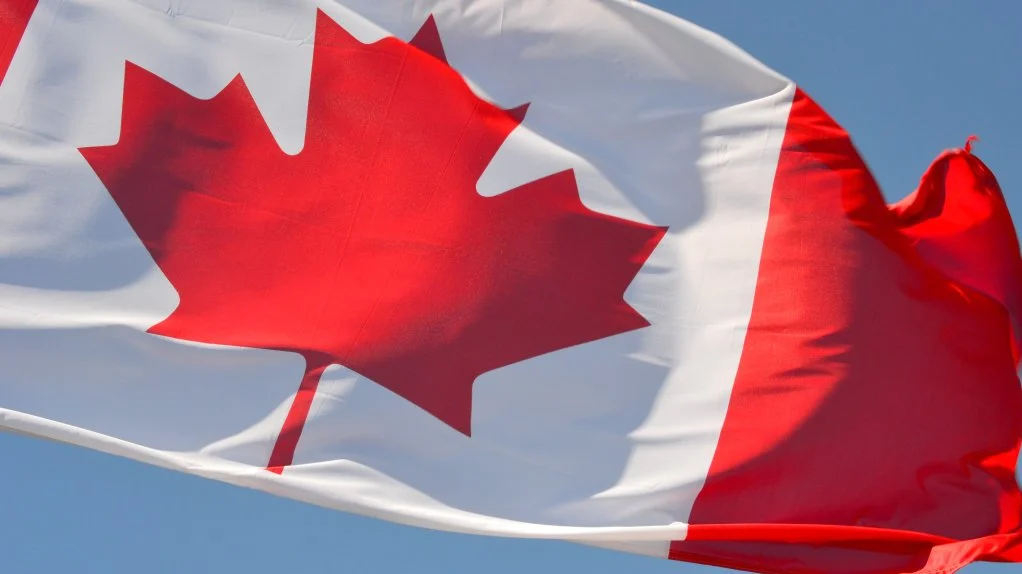 Man shot by police outside synagogue in Canada dies