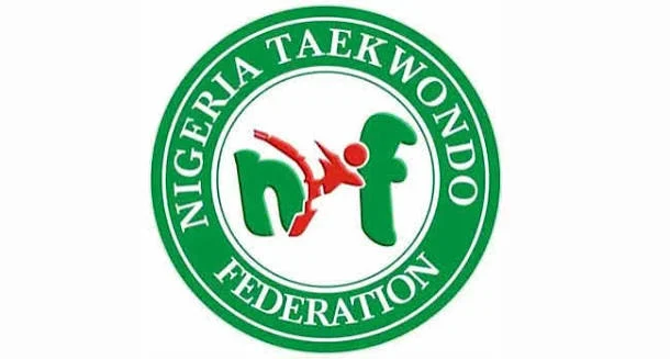 Rivers State Wins First National Taekwondo Championship