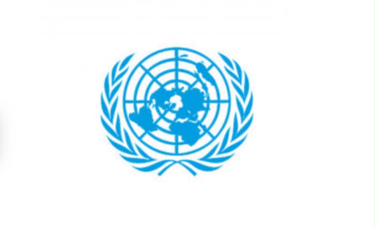 UK Supports Limiting UN Security Council Veto Power
