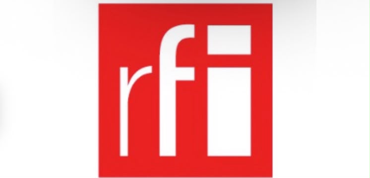 Radio France Internationale reporter, Tasi’u Zakari, passes away in Plateau