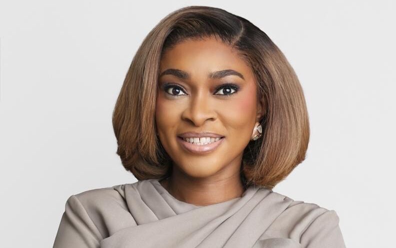 Reckitt names Ujunwa Chukwumah as West Africa General Manager