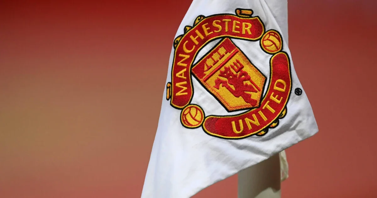 Manchester United faces £43m loss despite high revenue