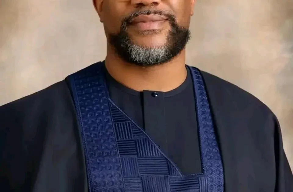 Kwara PDP Names Former Aspirant Gambari as Campaign Head for 2027 Election