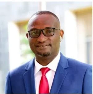Lagos APC throws out ex-Agege chairman and aspirant for joining APM
