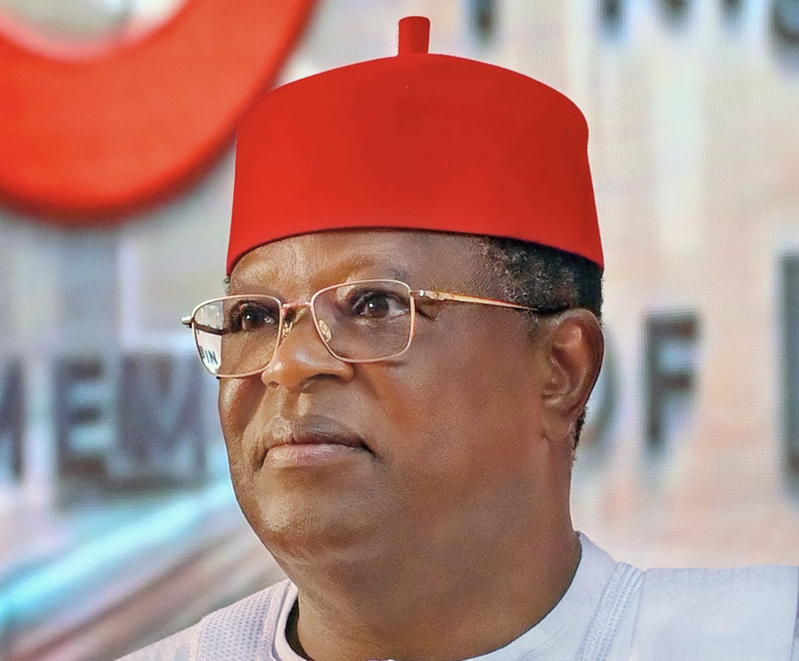 Government to Use 4,000 Influencers to Promote Tinubu’s Work, Umahi