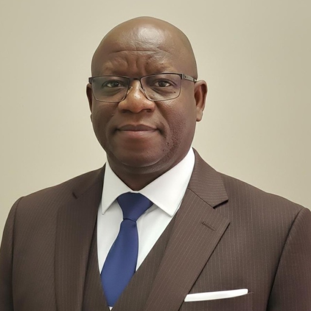 Dangote Refinery IPO: What It Means for Nigeria's Economy