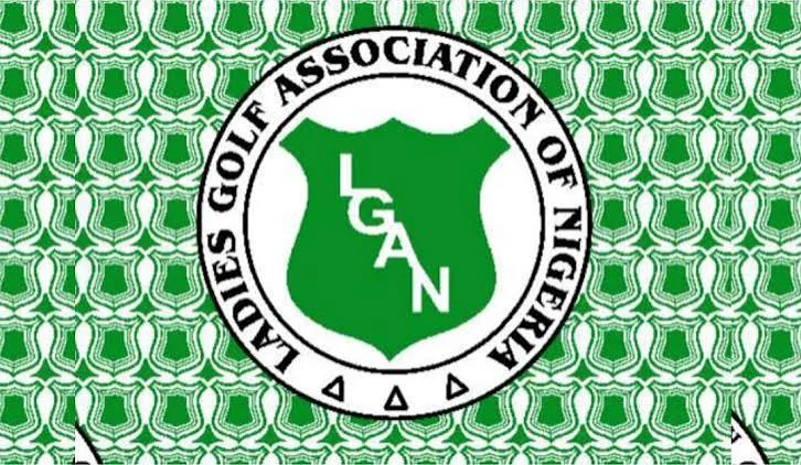 LGAN looks for medical partner for African golf event