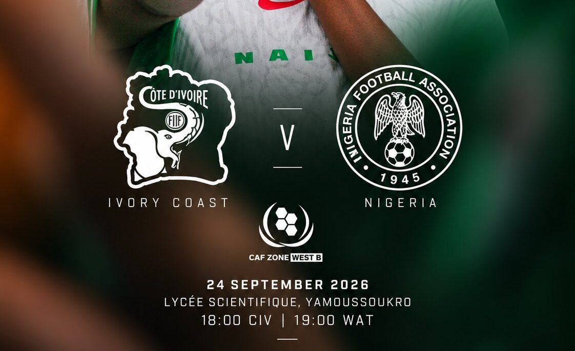 Flamingos Aim for Fourth Win Against Côte d’Ivoire