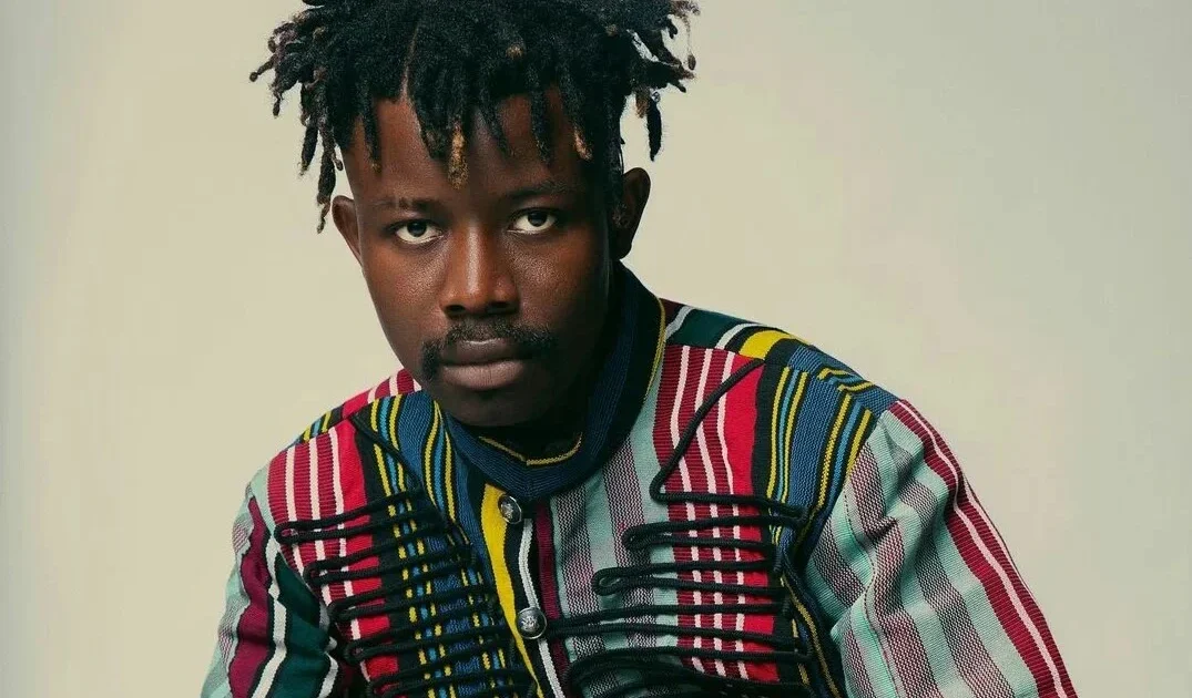 TG Omori shares the high cost of kidney failure treatment