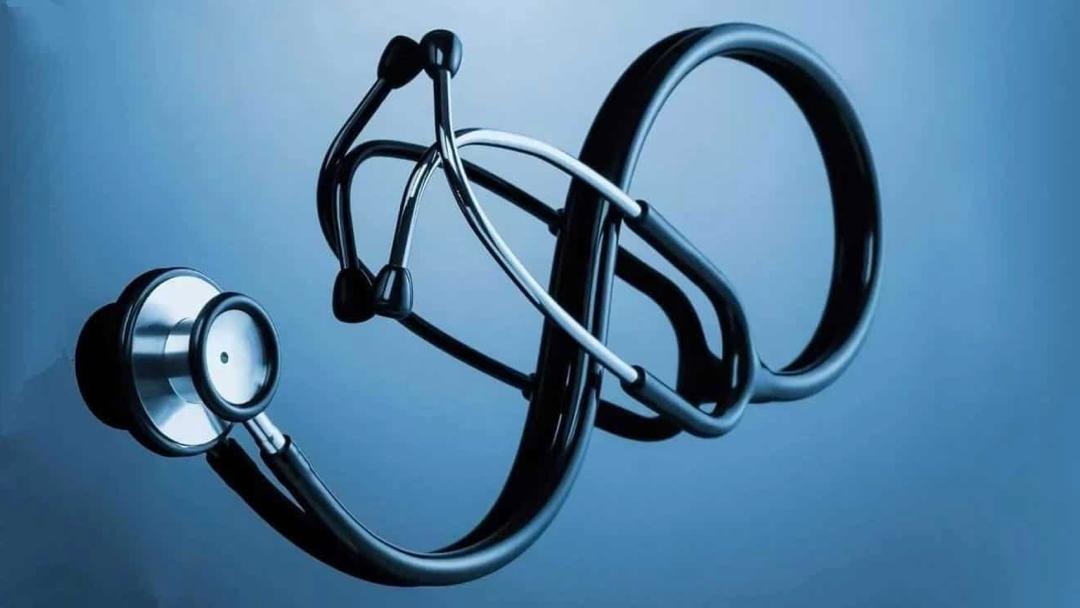 Doctor warns women about the dangers of vaginal douching