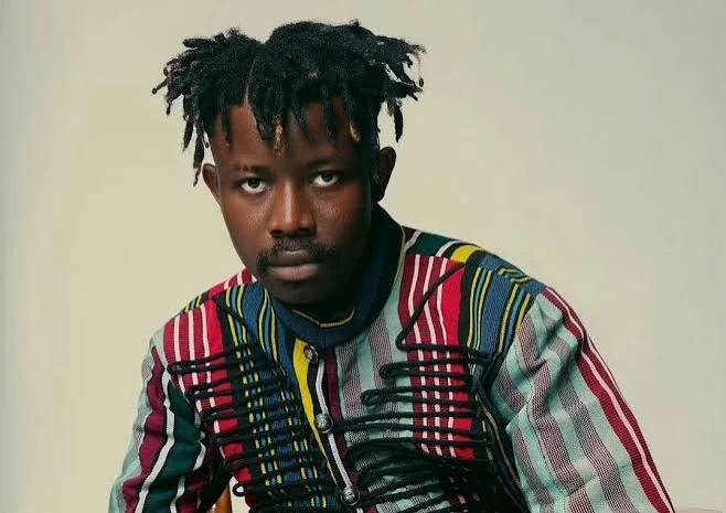 Why some music videos cost over $100,000, TG Omori