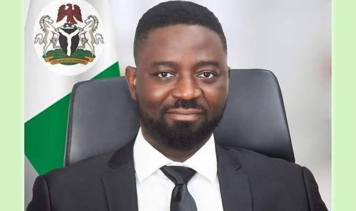 Ex-deputy governor of Edo seeks court delay on contempt ruling