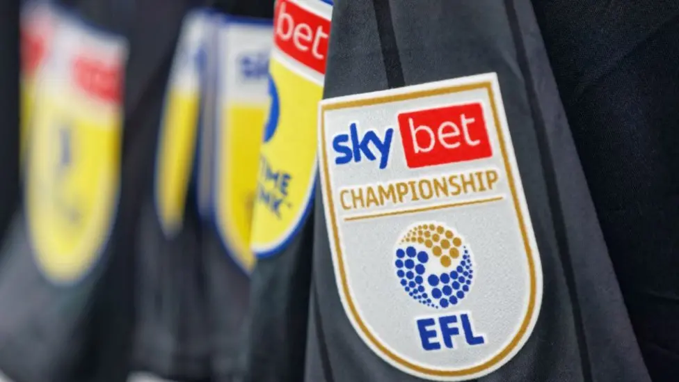 Premier League seeks £1.8bn funding deal for EFL