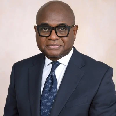 Moghalu Says No to Joining Atiku's Campaign Team