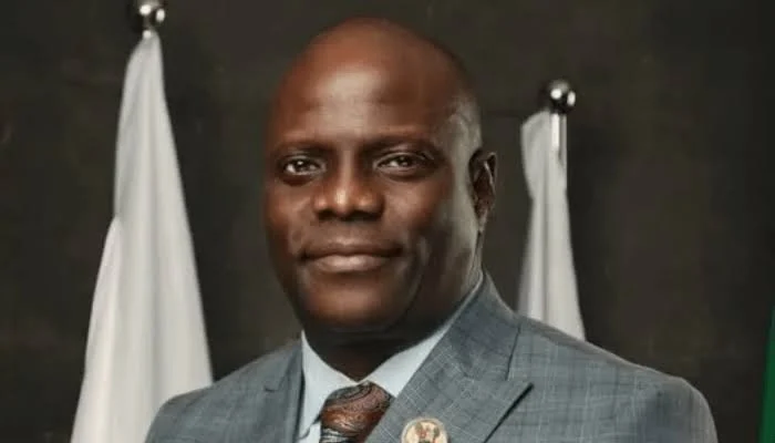 Truck kills motorcyclist at Ilasa Bus Stop in Lagos