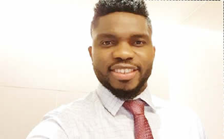 Yobo believes Iwobi can beat Musa's record