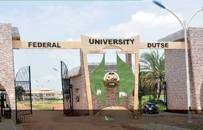 NUC gives nod to 30 new courses at Jigawa federal university
