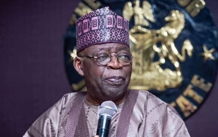 City Boy Movement sets up network across 4,522 polling units in Jigawa for 2027 elections