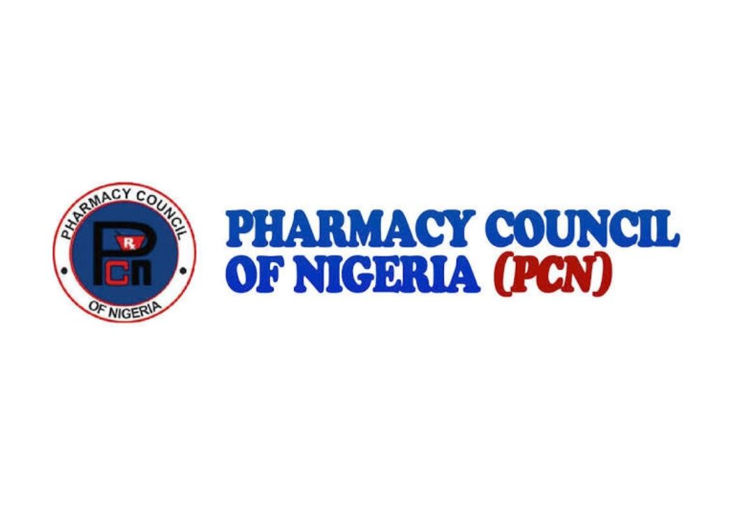 PCN seals 733 pharmacies in Delta State