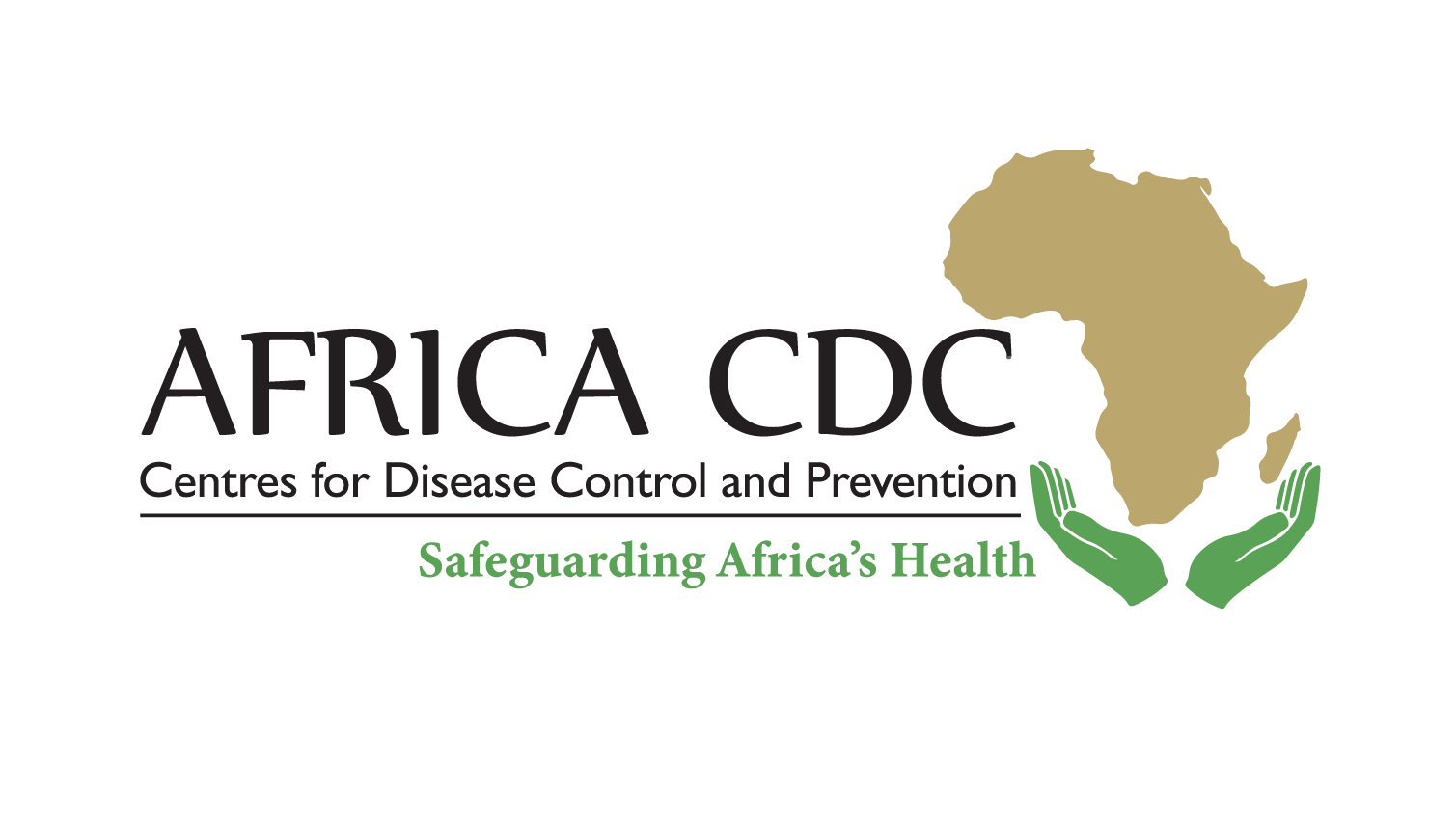 Ebola outbreak in DRC worsens due to late detection and insecurity