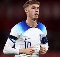 Tuchel worries about Cole Palmer's injuries affecting his chances