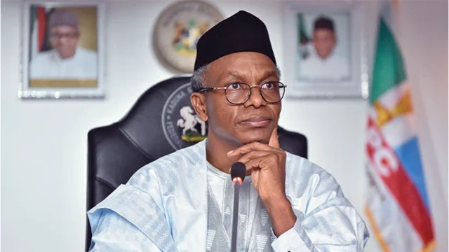 Atiku picks El-Rufai for ADC campaign team, Dele Momodu explains