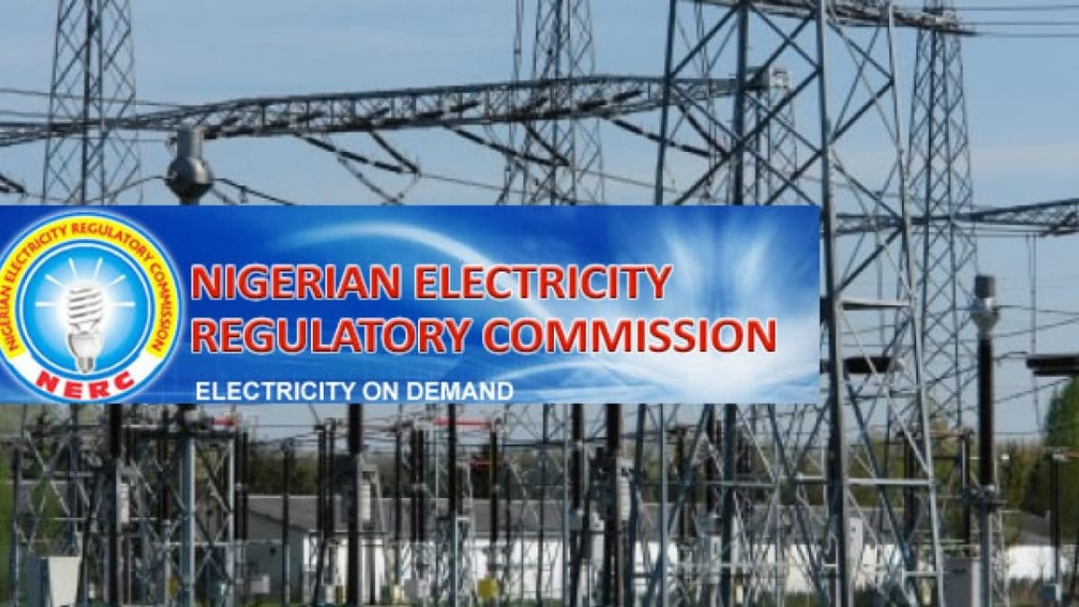 DisCos Bill N250.79bn, Collect N205.53bn in July, NERC Report